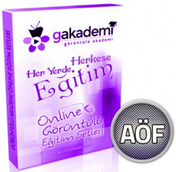 Pratik AÖF İktisat Tarihi Online Görüntülü Eğitim Seti.pdf