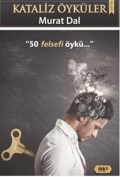 Kataliz Öyküler.pdf