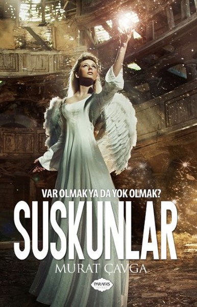 Suskunlar.pdf