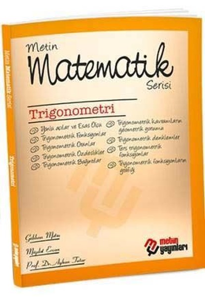 Metin 2015 Bireysel Matematik Fasikülleri Trigonometri.pdf