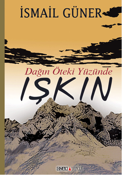 Işkın.pdf