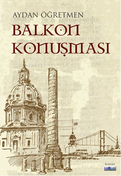 Balkon Konuşması.pdf