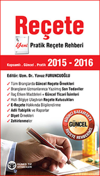Reçete 2015 - 2016.pdf
