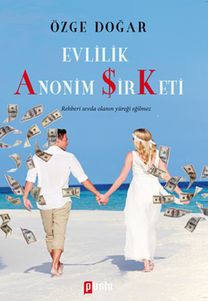 Evlilik Anonim Şirketi.pdf