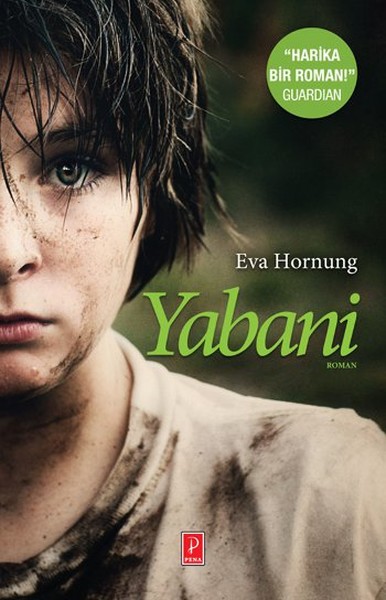 Yabani.pdf