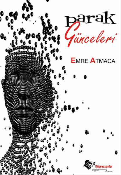 Parak Günceleri.pdf