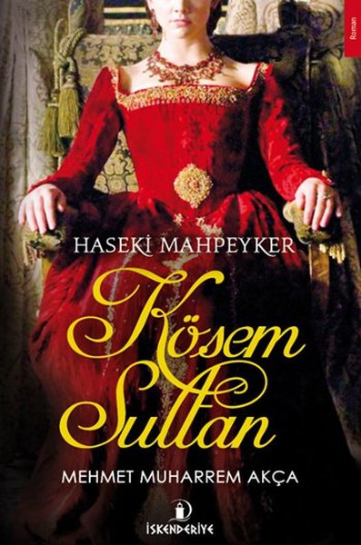 Haseki Mahpeyker Kösem Sultan.pdf