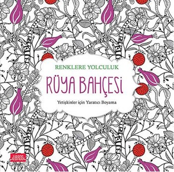 Renklere Yolculuk-Rüya Bahçesi.pdf