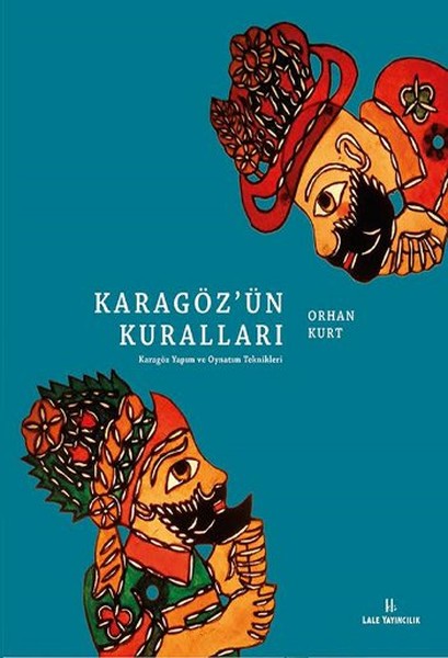Karagözün Kuralları.pdf
