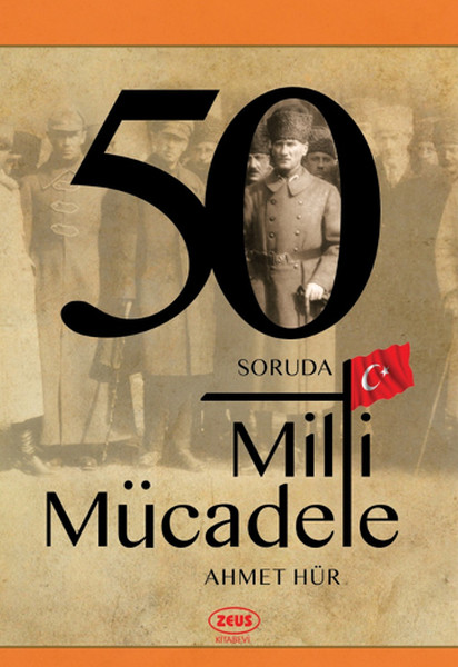 50 Soruda Milli Mücadele.pdf