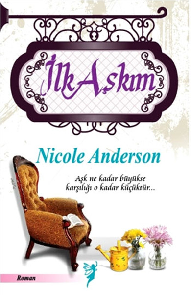 İlk Aşkım.pdf