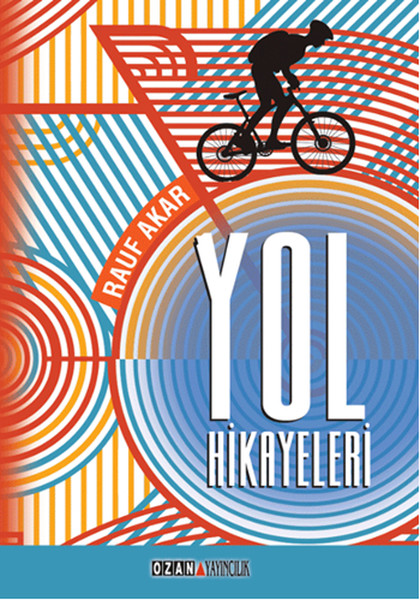 Yol Hikayeleri.pdf