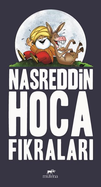 Nasreddin Hoca.pdf