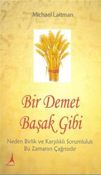 Bir Demet Başak Gibi.pdf