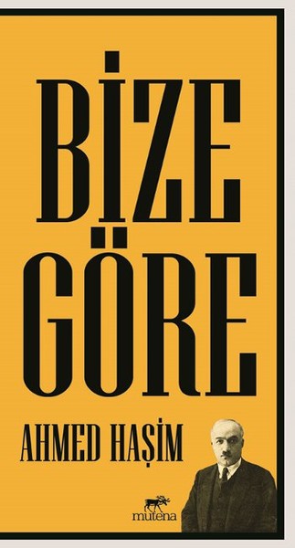 Bize Göre.pdf