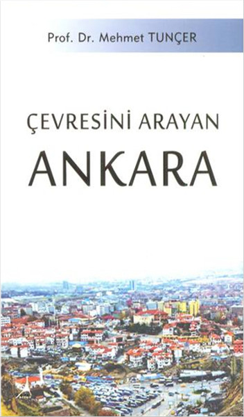 Çevresini Arayan Ankara.pdf