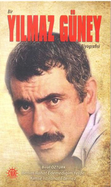 Bir Yılmaz Güney Biyografisi.pdf