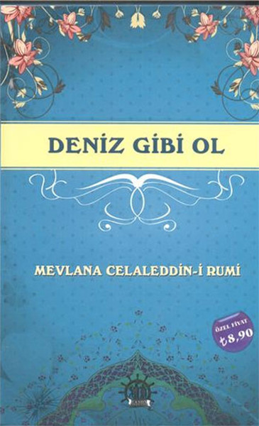 Deniz Gibi Ol.pdf
