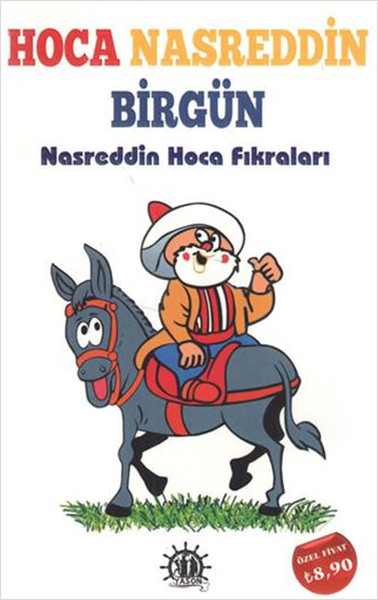 Hoca Nasreddin Birgün.pdf