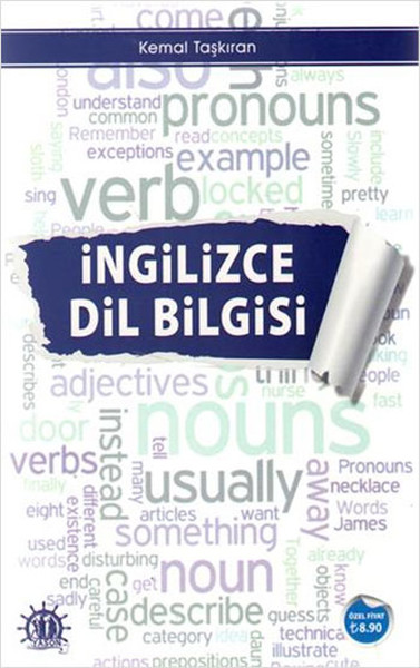 İngilizce Dil Bilgisi.pdf