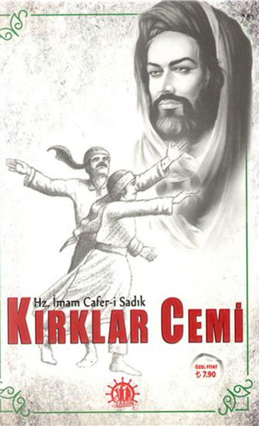 Kırklar Cemi.pdf