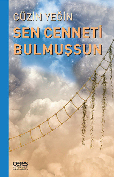 Sen Cenneti Bulmuşsun.pdf