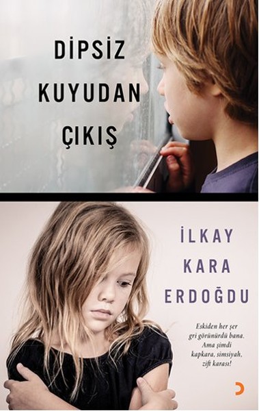 Dipsiz Kuyudan Çıkış.pdf
