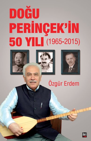 Doğu Perinçekin 50 Yılı.pdf