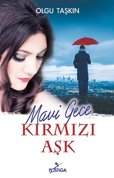 Mavi Gece Kırmızı Aşk.pdf