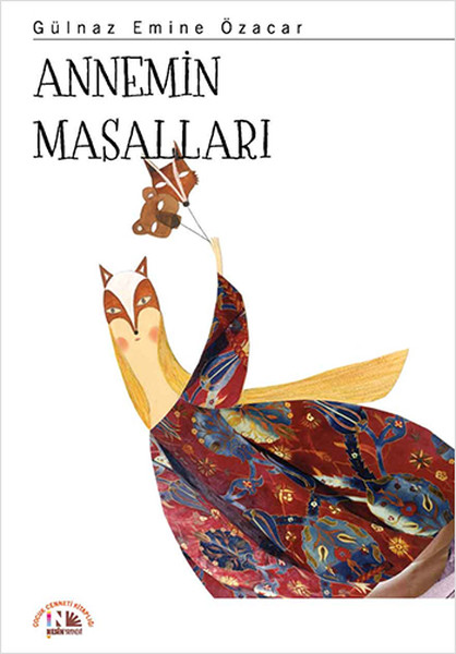 Annemin Masalları.pdf