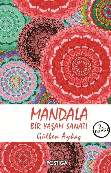 Mandala.pdf
