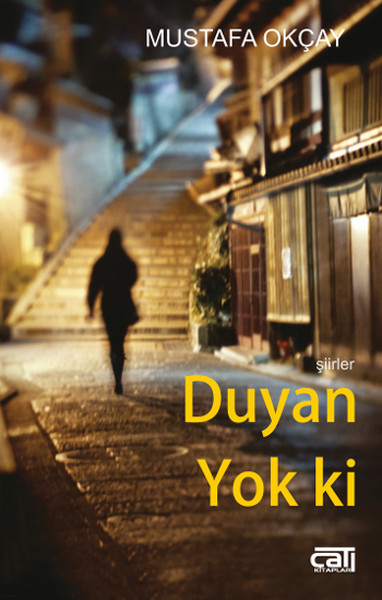 Duyan Yok ki.pdf