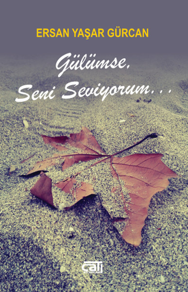 Gülümse, Seni Seviyorum....pdf