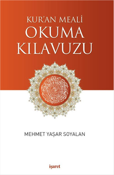 Kuran Meali Okuma Kılavuzu.pdf