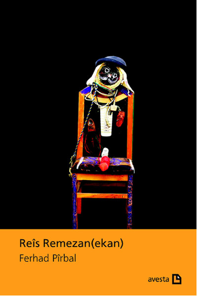 Reis Remezan(ekan).pdf