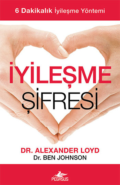 İyileşme Şifresi.pdf