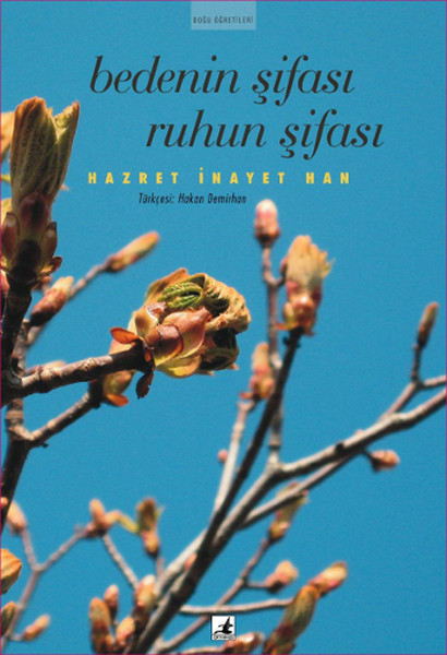Bedenin Şifası Ruhun Şifası.pdf