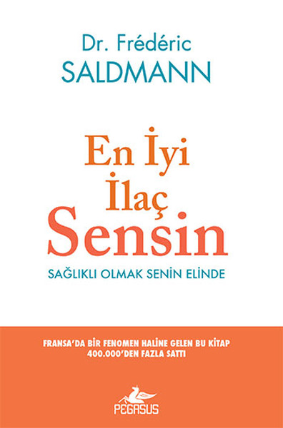 En İyi İlaç Sensin.pdf