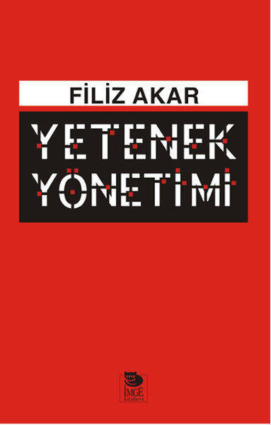 Yetenek Yönetimi.pdf