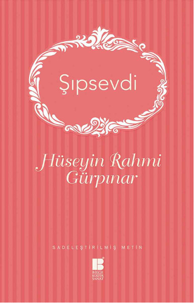 Şıpsevdi.pdf