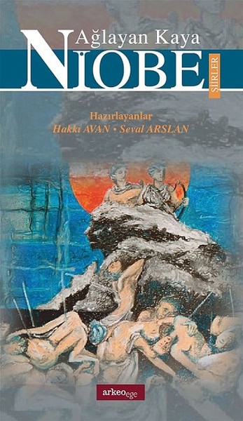 Ağlayan Kaya Niobe Şiirler.pdf