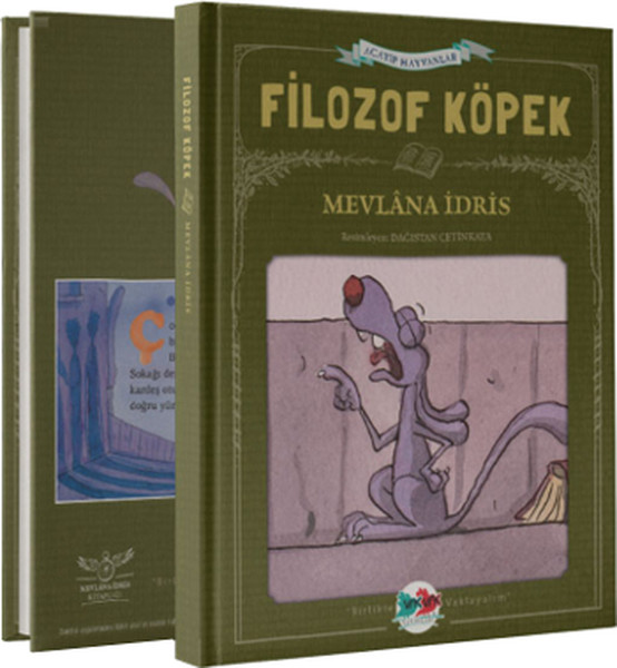 Filozof Köpek.pdf