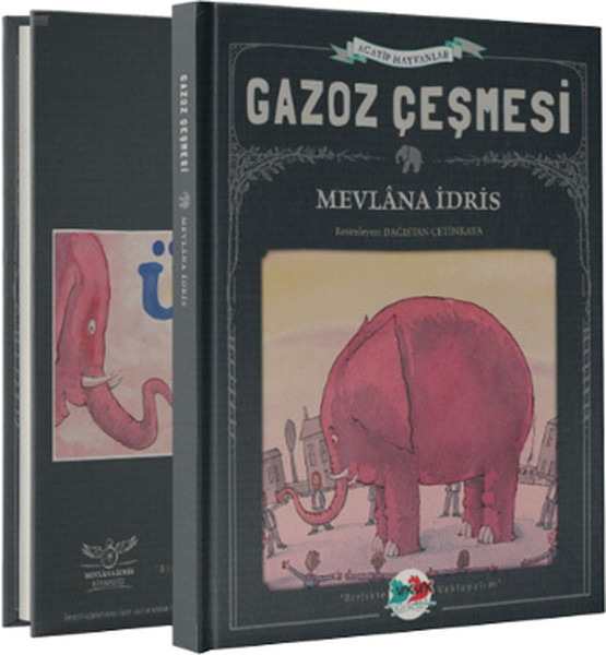 Gazoz Çeşmesi.pdf