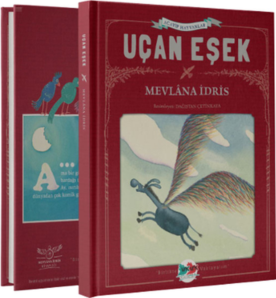 Uçan Eşek.pdf