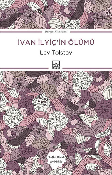İvan İlyiçin Ölümü.pdf