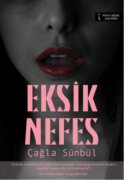 Eksik Nefes.pdf