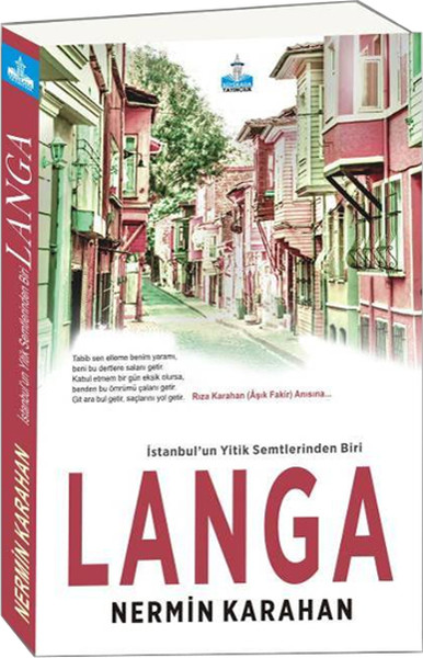 Langa.pdf