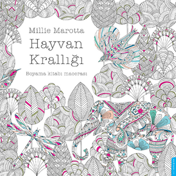 Hayvan Krallığı.pdf