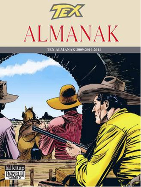 Tex Almanak 2009-2010-2011.pdf