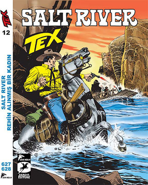 Tex 12 Salt River - Rehin Alınmış Bir Kadın.pdf